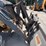2012-volvo-bl70b-image-21