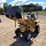 #9474-•-unused-2025-agt-wheel-loader-image-1
