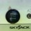 2015-skyjack-sj86t-image-5