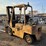 hyster-h50xl-image-4