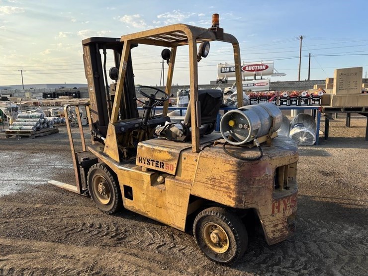 hyster-h50xl-image-4