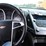 1900-chevrolet-equinox-image-8