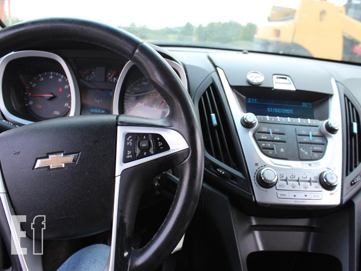 1900-chevrolet-equinox-image-8