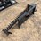 #3058-•-unused-2025-wolverine-skid-steer-sickle-bar-mower-image-4
