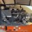 2007-jlg-400s-image-29