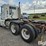 2003-freightliner-columbia-120-image-7