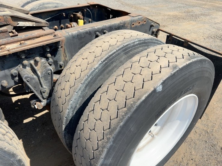 1995-cummins-m11-image-17