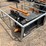 #3052-•-unused-2025-wolverine-skid-steer-trencher-attachment-image-4