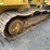 2016-caterpillar-d6k2-xl-image-21