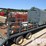 dog-house-500-gal-image-3
