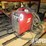 inverter-pcs-43-plasma-cutter,-hobart-pattern-cutt-image-1