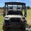 2006-polaris-ranger-image-12
