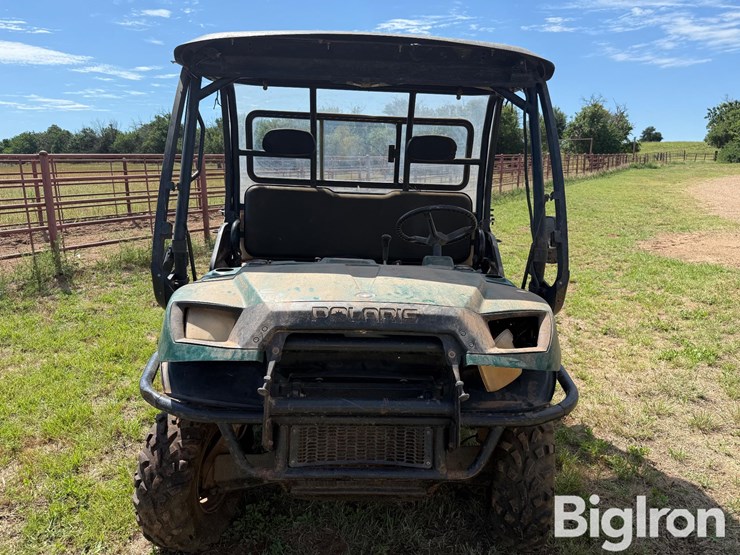 2006-polaris-ranger-image-12