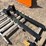 #3081-•-unused-2025-wolverine-adjustable-clip-on-pallet-forks-image-3