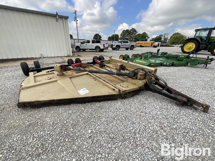 land-pride-rcm5014-image-3