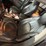 2009-buick-enclave-cxl-image-19