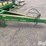 1983-john-deere-7000-image-10
