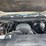 2012-chevrolet-silverado-2500-image-8