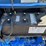 ford-2810-image-38