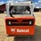 2018-bobcat-s570-image-4
