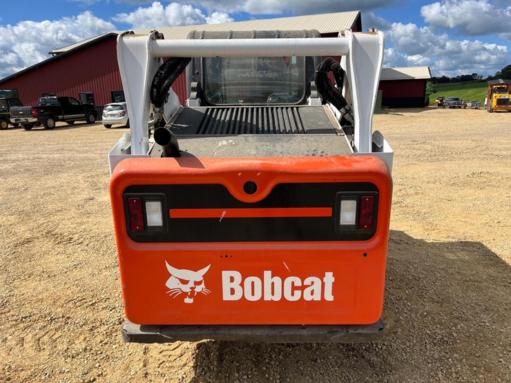 2018-bobcat-s570-image-4