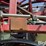 2019-case-ih-patriot-4440-image-17