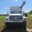 1990-ford-f800-image-2