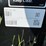 new-work-saver-skid-steer/sub-compact-grapple-image-7