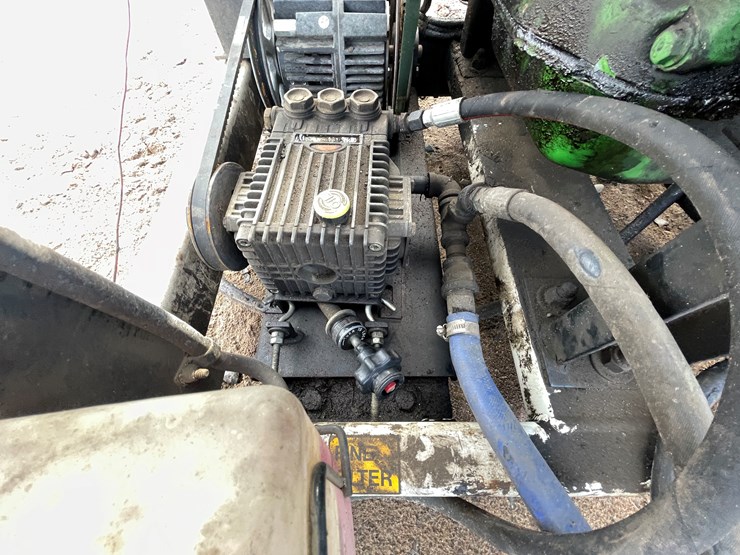 2008-john-deere-1000-image-26