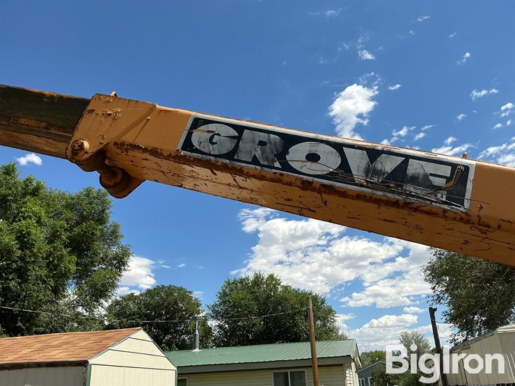 1962-grove-25b-fwc-image-13