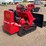#9472-•-unused-2025-agt-crawler-loader-image-5