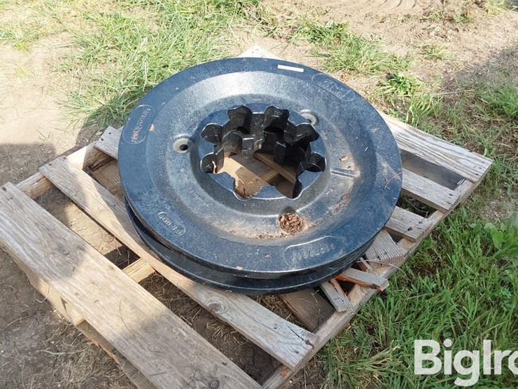 case-ih-200-image-7