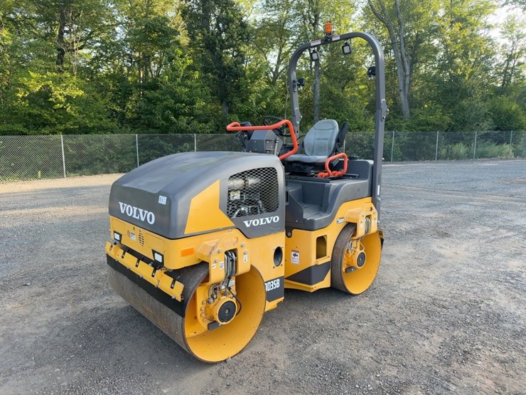 2020-volvo-dd35b-image-1