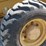 2006-caterpillar-420e-it-image-10
