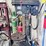 test-rite-bench-101-drill-press-image-2