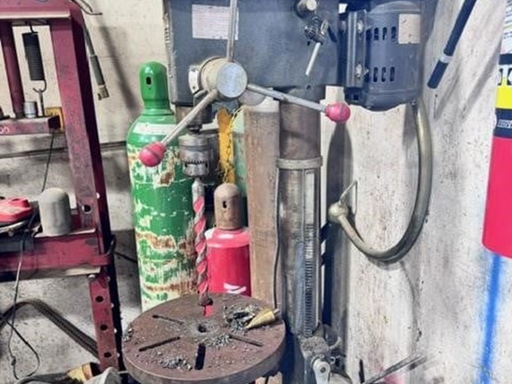 test-rite-bench-101-drill-press-image-2