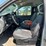 2012-chevrolet-silverado-3500-image-12