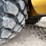 2015-deere-410e-image-22