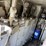 1988-mack-rd686s-image-27