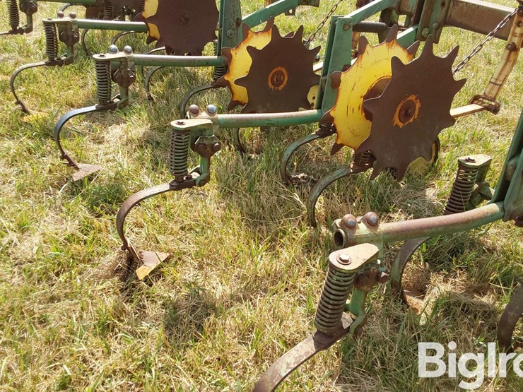 john-deere-rm-image-14