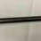 winchester-22-rifle-image-15
