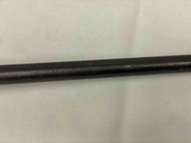 winchester-22-rifle-image-15