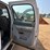 2013-gmc-sierra-3500-image-21