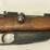 carcano-6.5x52mm-rifle-image-26