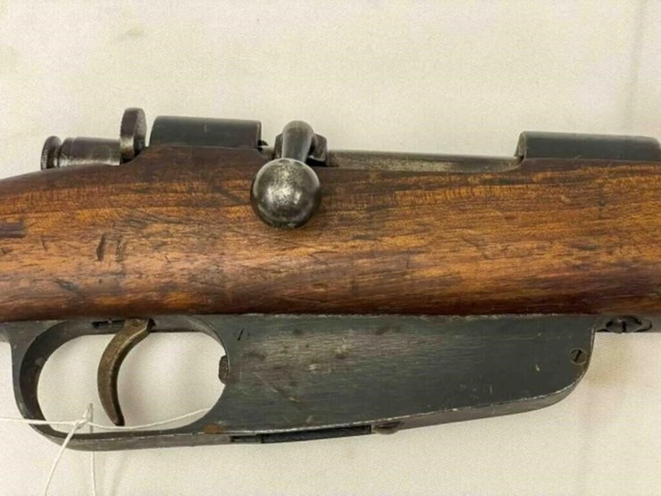 carcano-6.5x52mm-rifle-image-26