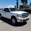 general-auction-company-september-12-,2025-public-&-dealer-city-vehicle-equip-auction!-image