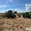 john-deere-750-image-8