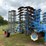 2022-lemken-rubin-10-high-speed-disc-image-5