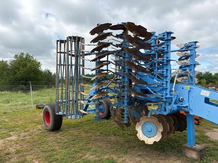 2022-lemken-rubin-10-high-speed-disc-image-5
