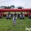 case-ih-5400-image-2